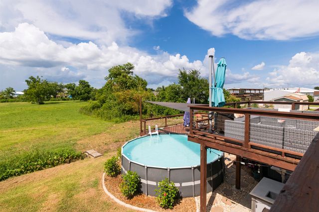 204 Ephie Street, Chauvin, LA 70344