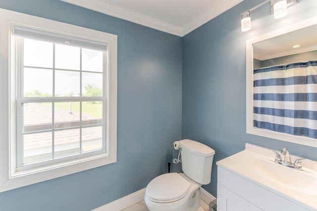 204 Ephie Street, Chauvin, LA 70344