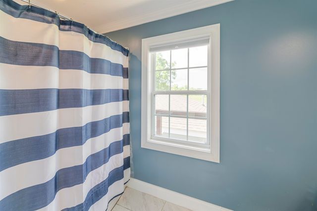 204 Ephie Street, Chauvin, LA 70344