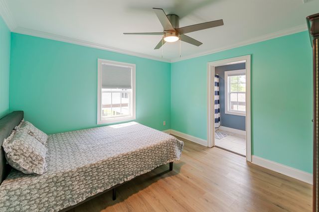 204 Ephie Street, Chauvin, LA 70344