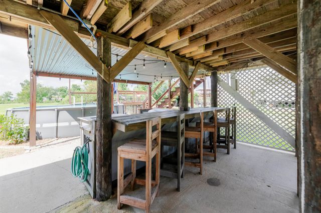 204 Ephie Street, Chauvin, LA 70344