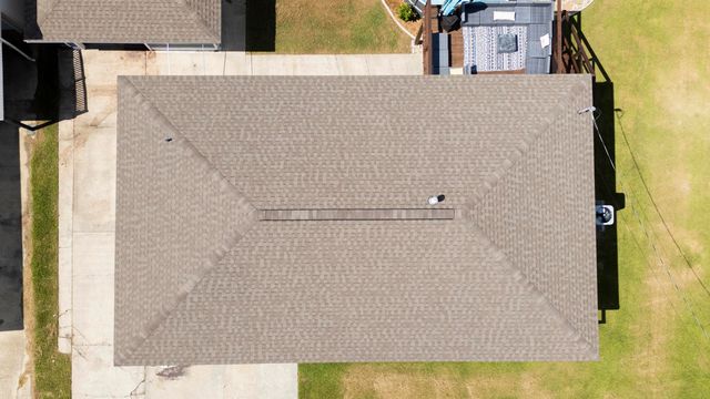 204 Ephie Street, Chauvin, LA 70344