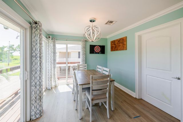 204 Ephie Street, Chauvin, LA 70344