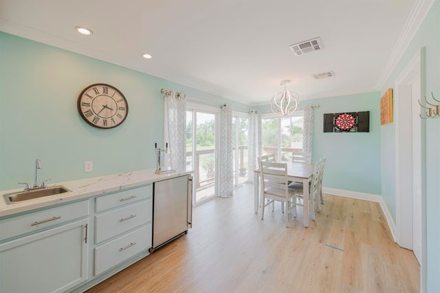 204 Ephie Street, Chauvin, LA 70344