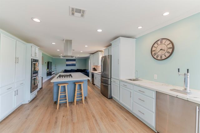 204 Ephie Street, Chauvin, LA 70344