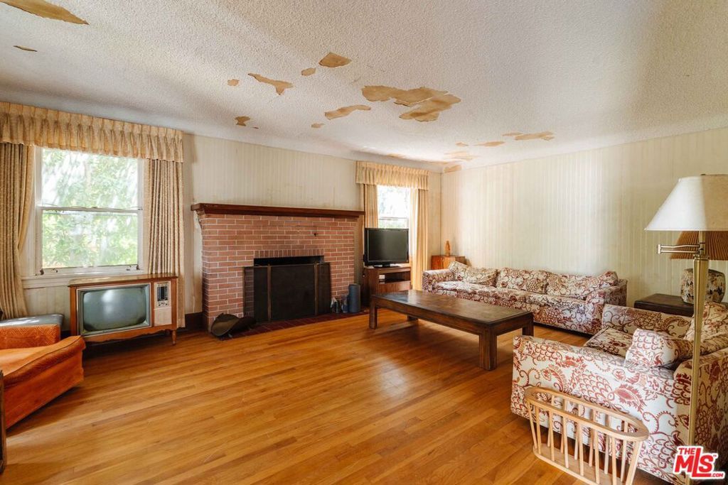 354 21st Street, Santa Monica, CA 90402 — photo 4