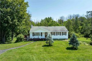 318 Kingdom Road, Volney, NY 13126
