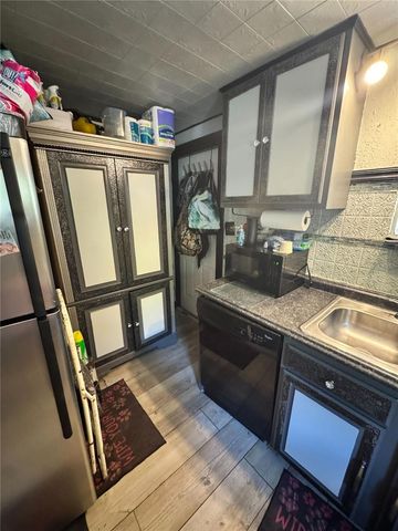 2735 20TH STREET N, St Petersburg, FL 33713