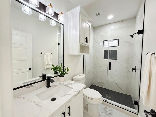 3809 La Paloma Street, San Juan, TX 78589