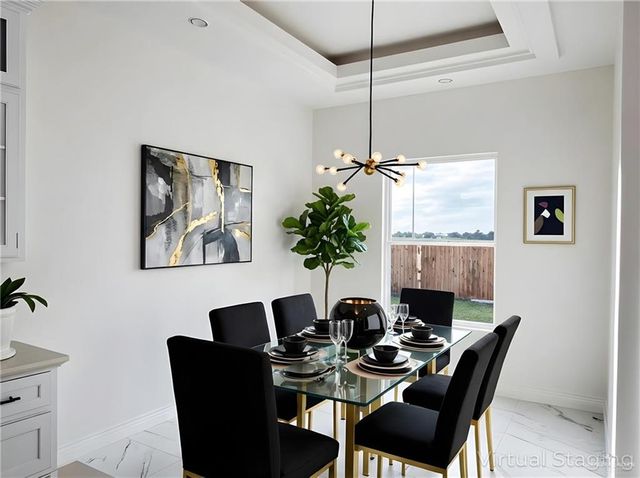 3809 La Paloma Street, San Juan, TX 78589