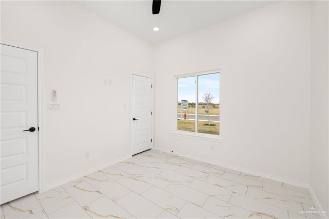 1706 Alyssa Drive, Mercedes, TX 78570