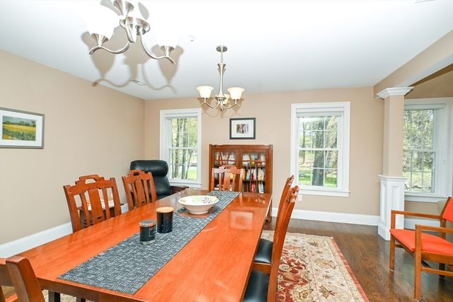 60 Harding St C, Medfield, MA 02052