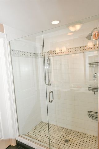 60 Harding St C, Medfield, MA 02052