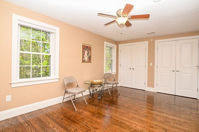 60 Harding St C, Medfield, MA 02052
