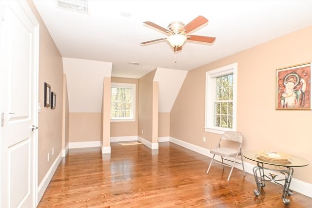 60 Harding St C, Medfield, MA 02052
