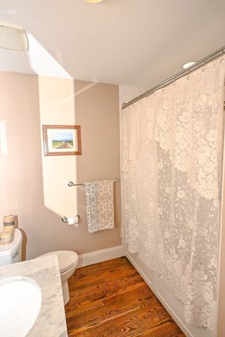 60 Harding St C, Medfield, MA 02052