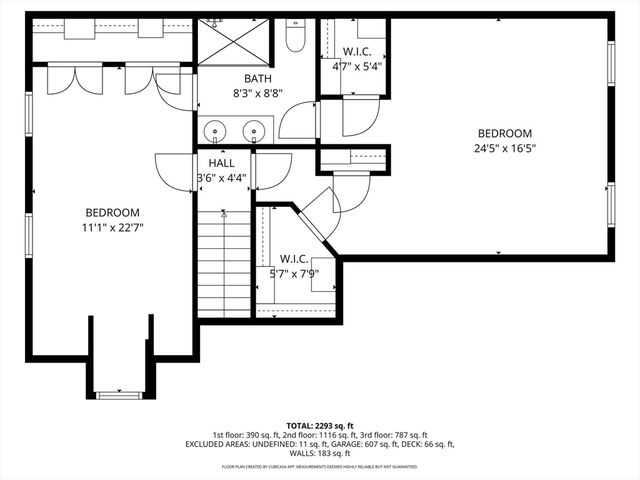 60 Harding St C, Medfield, MA 02052