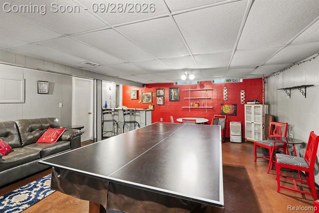 32200 Whitley Circle, Warren, MI 48088