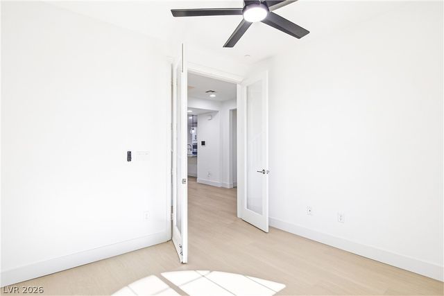 2182 Trivero Street, Henderson, NV 89044