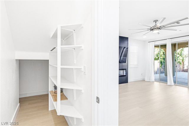 2182 Trivero Street, Henderson, NV 89044