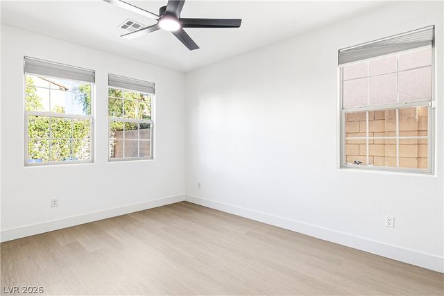 2182 Trivero Street, Henderson, NV 89044