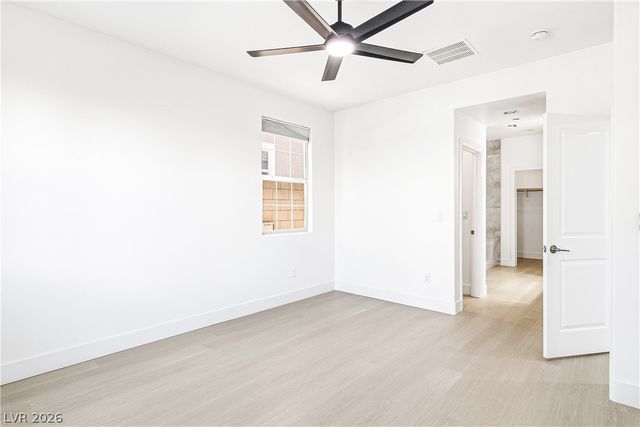 2182 Trivero Street, Henderson, NV 89044
