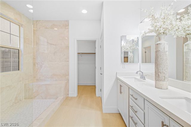 2182 Trivero Street, Henderson, NV 89044