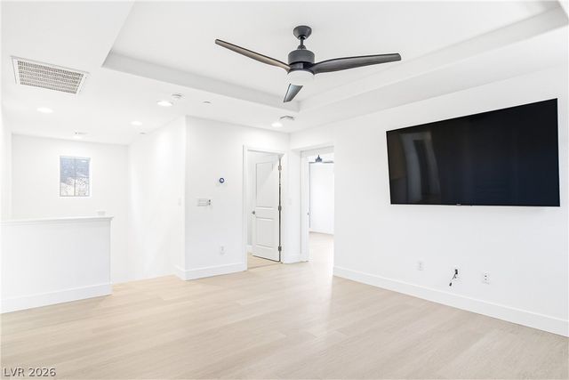 2182 Trivero Street, Henderson, NV 89044