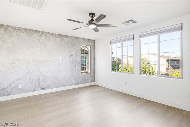 2182 Trivero Street, Henderson, NV 89044