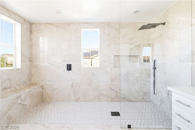 2182 Trivero Street, Henderson, NV 89044
