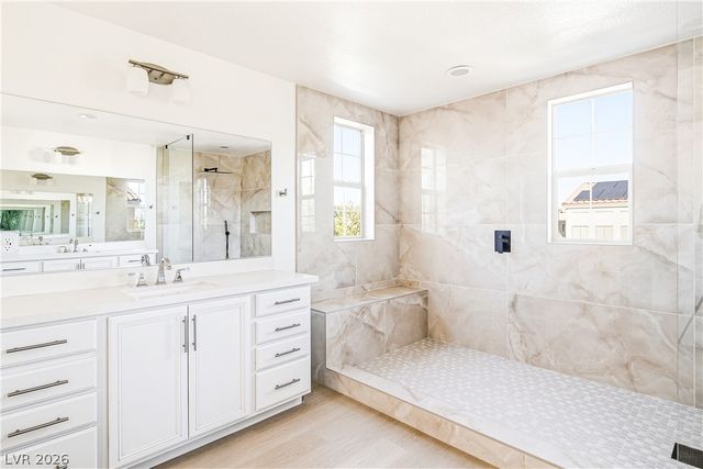 2182 Trivero Street, Henderson, NV 89044