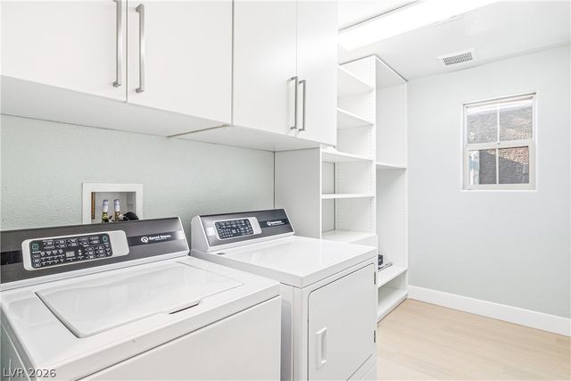 2182 Trivero Street, Henderson, NV 89044