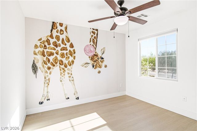 2182 Trivero Street, Henderson, NV 89044