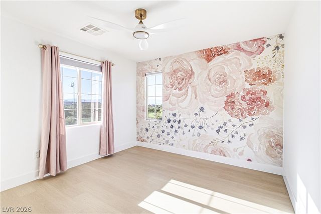 2182 Trivero Street, Henderson, NV 89044