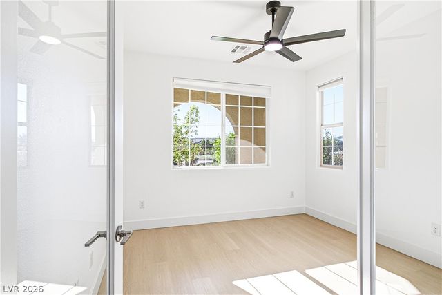 2182 Trivero Street, Henderson, NV 89044