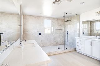2182 Trivero Street, Henderson, NV 89044
