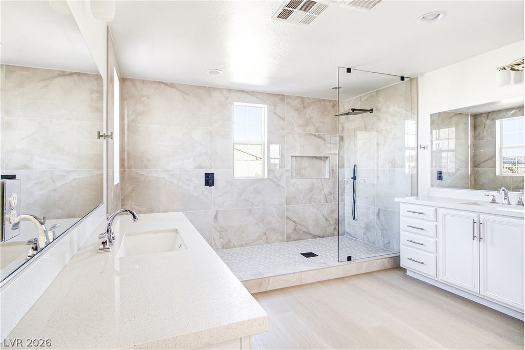 2182 Trivero Street, Henderson, NV 89044