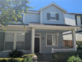 120 NANTUCKET Lane, Aliso Viejo, CA 92656