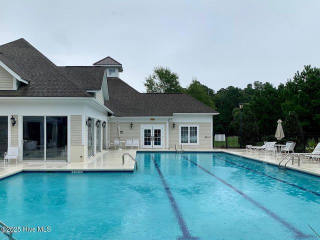 624 Creekway Circle SE, Bolivia, NC 28422