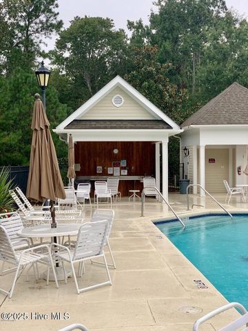 624 Creekway Circle SE, Bolivia, NC 28422