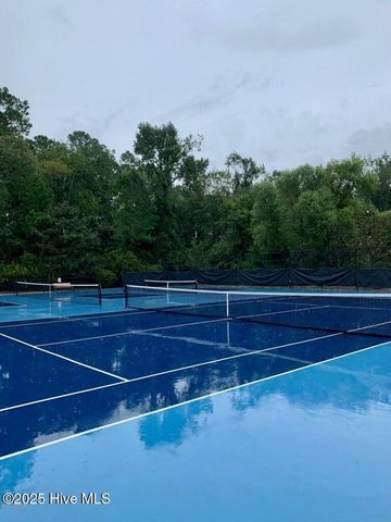 624 Creekway Circle SE, Bolivia, NC 28422