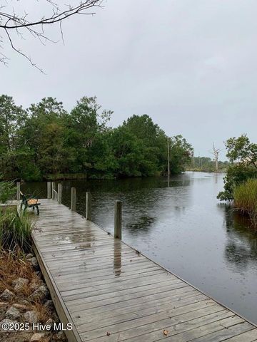 624 Creekway Circle SE, Bolivia, NC 28422