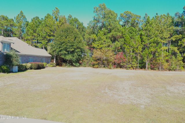 624 Creekway Circle SE, Bolivia, NC 28422