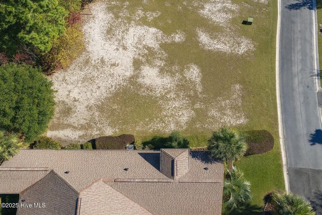 624 Creekway Circle SE, Bolivia, NC 28422