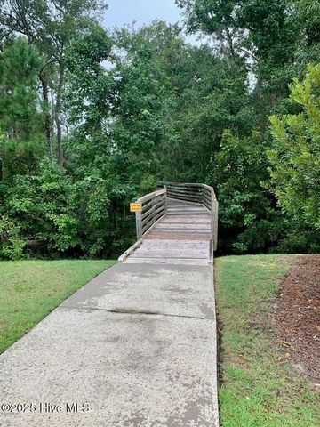 624 Creekway Circle SE, Bolivia, NC 28422