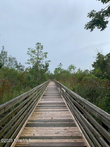 624 Creekway Circle SE, Bolivia, NC 28422