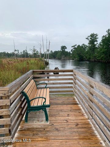 624 Creekway Circle SE, Bolivia, NC 28422