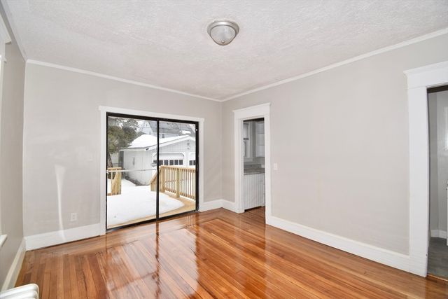 34 Castle Street,, Springfield, MA 01118