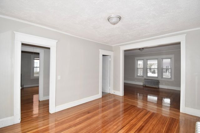 34 Castle Street,, Springfield, MA 01118