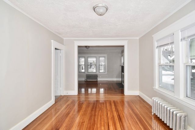 34 Castle Street,, Springfield, MA 01118